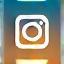 Instagram Icon
