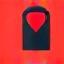 YouTube Icon